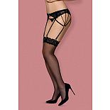 ����� ��� ���� � ����� ��������� �������� ��� �������� 
����� ��� ���� � ����� ��������� �������� ��� ��������.