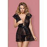 ����������� ������� � �������� ������� � ��������� 
����������� ������� � �������� ������� � ���������.