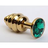 ���������� ������� ������ � ������� ������� - 8,2 ��. 
�������� �������� ������ �� ������� ��� ������ � ����� ���������� ������ ������������ � ���� �������� �����.