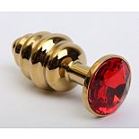 ���������� ������� ������ � ������� ������� - 8,2 ��. 
�������� �������� ������ �� ������� ��� ������ � ����� ���������� ������ ������������ � ���� �������� �����.