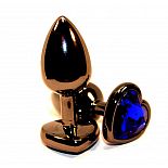 ׸���� �������� ������ � ����� �������-������� - 8 ��. 
�������� ������ � ����� ���������� � ����� �������� ������ ������������ � ���� �������� �����.