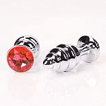 ����������� �������� ������ � ������� ���������� - 9 ��. 
�������� ������ ��� ������� � ����� ���������� ������ ������������ � ���� �������� �����.