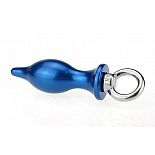 ����� ������������� �������� ������ � ������� 
�������� ������ ����������� �� ����������� �����.