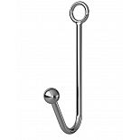 ���� ��� ������������  02 
���� ��� ������������ �02.