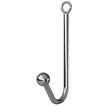 ���� ��� ������������  03 
���� ��� ������������ �03.