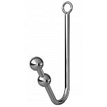 ���� ��� ������������  04 
���� ��� ������������ �04.