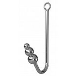 ���� ��� ������������  05 
���� ��� ������������ �05.