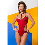 ��������������� ���� Coline � ��������� �� ������� 
��������������� ���� Coline � ��������� �� �������.