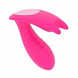 ����� ������������� Eidolon �� Magic Motion, 8.6 ��  




��������, ������� �������� ���� �� ����� ������� ����������.