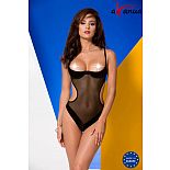 ����������� ���� � ������������ ����� Rebecca 
����������� ���� Rebecca � ������������ �����.