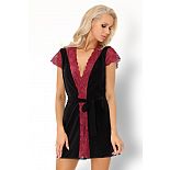 ����������� ������� Kumiko � ��������� �������� 
����������� ������� Kumiko � ��������� ��������.