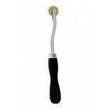 ������ ����������� BLAZE WARTENBERG WHEEL 
������ ����������� BLAZE WARTENBERG WHEEL. 