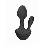 ������������ ��������� � �������� ����������� SOFIA Black SH-JIL011BLK 
