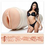 <strong>Мастурбатор-вагина Fleshlight Girls - Veronica Rodriguez Calientel</strong> <br />
Материализуйте ваши фантазии со звездой взрослого кино c Veronica Rodriguez. <div class="charTableblock"><div><span>Материал</span>: киберкожа</div></div> Мастурбатор-вагина Fleshlight Girls - Veronica Rodriguez Calientel
Материализуйте ваши фантазии со звездой взрослого кино c Veronica Rodriguez.