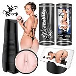 �����������-���� PORNSTAR Jada Stevens � ��������� 
����������� PORNSTAR - ��� ����������� ������� ������.