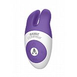 ���������� ��������������� � ������ The Lay-on Rabbit 
������������ ���������� ������� � ����� ������ �������.