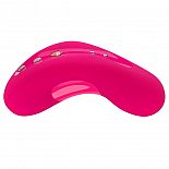 ������� ��������������� LAYA II 
������� ��������� ���������  ������� ��������.