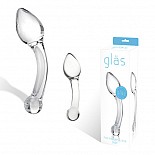 ���������� ����� ��� ������� �������� PURE SLIDER GLAS-83 
������� ���������� ��� ������� �������� �� ����������-����������� ������ ������ ������.