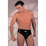 ������� ������� �� ������� Pouch Pants 
���������, ����������� ������ �������� ������� ������ �������� ���������.