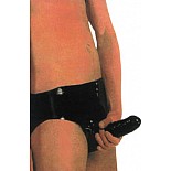 ������� ������� �� ������� � �������� ��� �������� ����� � ���������� �������� ��������� Peni Pants 
����� ������� ��������� ������� ����� �� ���������� �������� ��� ������� ������� � �������� ������������-������� ������.