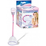 <strong>Помпа для груди (TONGA 130047)</strong> <br />
Помпа для груди <div class="charTableblock"> </div> Помпа для груди (TONGA 130047)
Помпа для груди