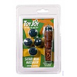 �������� � ��������� TOY JOY 
���������� �������� .