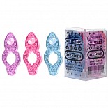 ������ ����������� SILICONE LOVE RING 859-00 BX DJ 
����� �� ����� ������������ ����������� ����������� �����.