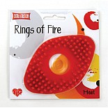 ��������� ������ HEAT 650-8 CD TS 
����-������� ��������� ����������������� ������.