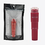 ���������� ������� �������� REBEL ROCKET H25514-10001 
