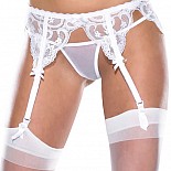 ��������� ���� ��� ����� ����� 407white OS CQ 
��������� ���� ��� ����� ������� �������� ��������.