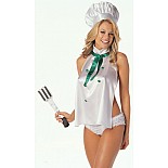 ���������� �������� 
�������� ������ � �������� ����� �� �������.