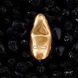 ������� �������� YVA GOLD (LELO) 
YVA GOLD - ��������� � ���������� ������� ��� ��������� ������������.