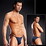  - -  BLM002-NBLU L / XL 
- -         ,   .