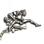 ����������� ������ "���������". ���� �2 
����������� ������ "���������" - ��� ���������� �������, ������� ������� �� ������ ����������� ��������, �� �..