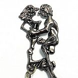 ����������� ������ "���������". ���� �6 
����������� ������ "���������" - ��� ���������� �������, ������� ������� �� ������ ����������� ��������, �� �..