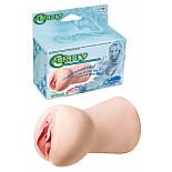   Cushy (Tonga 150130) 
      ,     .