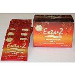 ���������� ������� Exta-Z �������� 10 ��. �� 1 ��. 
����� ����������� �������� Exta-Z �� ����� ����������� ����. 
<br>10 ������ �� 1 ��. - ��� � 10 ��� ������ ��������!
<br>���������� ������� �������� ���������� ���������, ����������� ��������������� ��������: ������ ������� � �Exta-Z� ���������� � ������� ��� � ������ ��������.
<br>�������� � ���������� � ����������� �����������, ������������ �����!
<br>���������� ������� ����������� � ���������� � ����� �������������� ��� � �������� ������-����������, ��� � ��������, ������������ ������ � ����������� ��������.