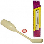 ��������������� FLEX-A-PLEASER 
�������� ���������� ��� ������� �������� � �������� ��������.