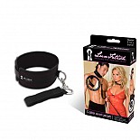 ������� � ������� �������� LF1330 
��� �������, ��� �� ������� ����� �� ���� �����? ��� �� ������� ����� ������� �� ������? ����� �������� ������� ����� �� �� ����! � ��� ���� - ������� ���������� ����������� ������� ������� ����� � ������� ��������.