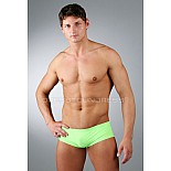 ������� ������ - ����� Ѹ���� D2U, ����� 
�������� ������- ����� Ѹ����.
<br>����������� ������, � ���������� ��� �������� �������. ����� ������ ������ ������������ ������� � �������������� ����.
<br>�� ����� ������� (15 ��) �������.
<br>����� ���� - 12 ��.
<br>������ ������� �� ����������� �����, �� ����� ���������� �������� ������� � ������ �� �����.