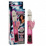 �������� ���-��� ENDLESS PLEASURE 0694-25 BX SE 
