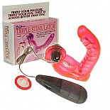 ����������  ������� ����������� 
������� �������� ����������, ������������� �� ��������� �������.