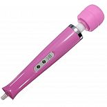 ������������� Hitachi Magic Wand. ���������, 10 �������. ������� 
�������� Magic Wand � ����������������� �����������. 10 ������� ������ ���������� (�������� � ���������) �������� ������� �������� ���������� ��� ��� �����.