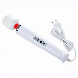 ������������� Magic Wand. ���������, 15 �������. ����� 
5 ���������, 10 ���������