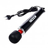 ������������� Magic Wand. ���������, 15 �������. ������ 
�������� Magic Wand � ����������������� �����������. 15 ������� ������ ���������� (5 ������� �������� � 10 ������� ���������) �������� �������� � ������������� �������� ���������� ��� ��� ����� ������. ������ �� ���� �������� �� ������������ �� ������������, 
������� ����� �������� � ����������� � ����� ������������ ������.