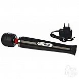 Hitachi Magic Wand �������������� 7-���������� ������ 
���� �� top-��������� ����� iWand. ��������� ����� ����������� � ������������ ����������� �� ����� ����� ��������� �� ����� ���� ��������� ����� ������.