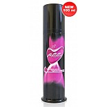 �������� ����-������ ��� 100 ��. 
����������� ����������� ���� � ��������� ������������.