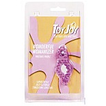 ����������� ������ 
����������� ������ � ������������ ������������.