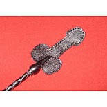 ���� ��������, ���������� "������" (��������) 
���� ��������, ���������� "������" (��������)