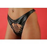 ����� �������, ��������������� �� ��� ������ 
����� �� ������ ����, ������������� �� ��� ������. ������ 44�48.